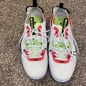 DMSX Nike never worn